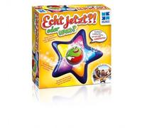 Megableu 678466 Party Game Quiz game