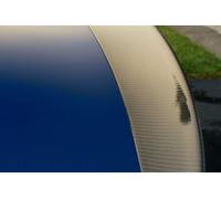 Echte Carbon P-Still Heckspoiler Fly Design 57407141 per BMW 3 E90 2005-2013