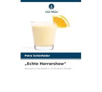 "Echte Horrorshow": Narzissmus und Gewalt in "A Clockwork Orange"