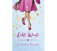 Echte Worte: Mimi und Luca: 1