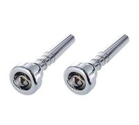 Echwave 2X 7C Bocchino Placcatura D' Ricambio Parte