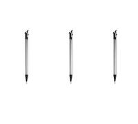 Echwave 3 X penna touch schermo metallo telescopico penna per New LL/XL