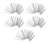 Echwave 5 fili di collegamento per chitarra elettrica, larghezza 2,90 mm