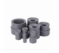 Echwave 9 pz/Set di Strumenti di Riparazione 'Obiettivo per Fotocamera DSLR di rimozione Gomma 8-83 Mm Foto Studio Accessori