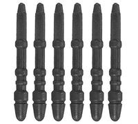 Echwave Confezione da 6 punte per Pro 3 penne, 6 pezzi, per Pro 3 penne