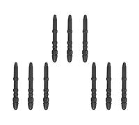 Echwave Confezione da 9 punte per Pro 3 penne, 9 pezzi, per Pro 3 penne