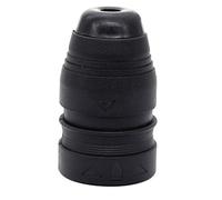 Echwave Mandrino SDS Plus per GBH2-24DFR PBH240RE GBH24VFR PBH3000-2FRE PBH200FRE