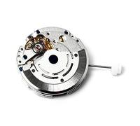 Echwave Movimento meccanico per orologio DG3804-3 Accessori Orologio Movimento meccanico automatico,