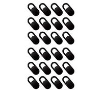Echwave Pellicola protettiva per computer portatile, 24 pezzi, ultra sottile, per computer portatile, PC
