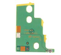 Echwave Scheda Interruttore di Ricambio di Ricambio TSW-001 per Unità DVD Modello -12XX Tirata