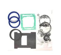 ECI ELETTROFORNITURE 390760 FAAC ORIGINALE KIT SERIE GUARNIZIONI MOTORE 760