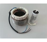 ECI ELETTROFORNITURE 63003472 Statore 844 230V RICAMBIO ORIGINALE