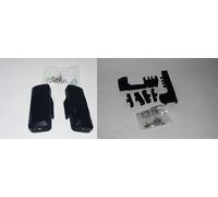 ECI ELETTROFORNITURE BFT KIT MAGNETI DX-SX PER RISCONTRO DI FINECORSA PER OPERATORI DEIMOS ULTRA BT I200002 10002 + I300000 10002 KIT SUPPORTI