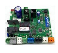 ECI ELETTROFORNITURE CAME 3199ZN6 SCHEDA ELETTRONICA - ZN6