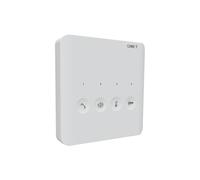 ECI ELETTROFORNITURE CAME BPT 840CC-0030 PLX A CITOFONO VIVAVOCE X1