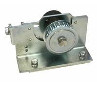 ECI ELETTROFORNITURE CAME Originale RINVIO ENCODER CORSA-RODEO 119RIP065