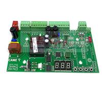 ECI ELETTROFORNITURE CAME Originale SCHEDA ELETTRONICA ZBX6N 88001-0071