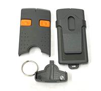 ECI ELETTROFORNITURE CAME Ricambio Originale GUSCIO TRASMETTITORE - T152 119RIR062