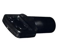 ECI ELETTROFORNITURE Chiave sblocco triangolare EKKO ART 200D - RA35