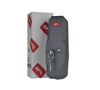 ECI ELETTROFORNITURE EBP AC A 230V P123032 00001 Elettroserratura verticale 230V EX P123001 00001 ORIGINALE