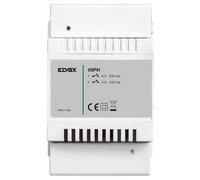 ECI ELETTROFORNITURE ELVOX Dispositivo programmabile con 2 relè - 69PH
