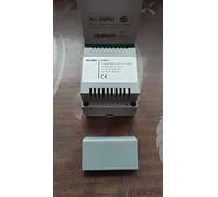 Eci Elettroforniture Elvox Vimar - 69RH - Dispositivo programmabile con 2 relè