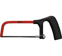 ECI ELETTROFORNITURE FUMASI 181501 ARCHETTO SEGHETTO SEGA MIGNON 240mm