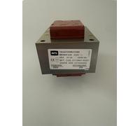 ECI ELETTROFORNITURE I100018 10001 kit trasformatore 70VA 230V 50/60HZ per Deimos BT A600 new