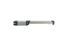 BFT KIT PHOBOS BT B25 SMART CANCELLO ANTA BATTENTE 400KG 3 METRI 2614574