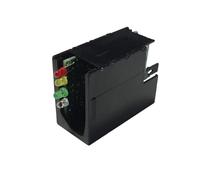 ECI ELETTROFORNITURE LINCE ITALIA 4158EUROPLUS-INS-M INSERITORE A CHIAVE MASTER SERIE EUROPLUS