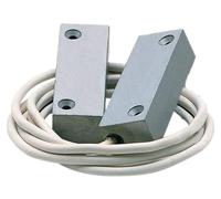 ECI ELETTROFORNITURE LINCE ITALIA SPA 404CTC002 CONTATTO MAGNETICO PER SUPERIFICIE