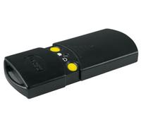 ECI ELETTROFORNITURE LINCE ITALIA SPA 4082 GR868RC2 TELECOMANDO 2 CANALI