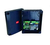 ECI ELETTROFORNITURE ORIGINALE BFT centrale comando u-link perseo cbe 230.p sd d113812 00002