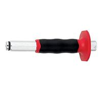 ECI ELETTROFORNITURE PERCUSSORE PER CHIODO KNIPEX