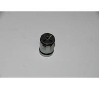 ECI ELETTROFORNITURE RICAMBIO ORIGINALE 4404085 VALVOLA DI BLOCCO IN ZAMA 402-422