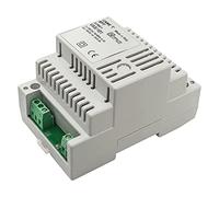 ECI ELETTROFORNITURE RICAMBIO ORIGINALE 62700011 CAME ALIMENTATORE 230V PER CITOFONO E VIDEOCITOFONO VAS/101