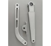 ECI ELETTROFORNITURE RICAMBIO ORIGINALE B F T I300124 10001 ex I104309 KIT LEVE VIRGO