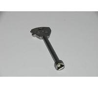 ECI ELETTROFORNITURE RICAMBIO ORIGINALE BFT D610256 CLS-L CHIAVE DI SBLOCCO PER CPS