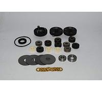 ECI ELETTROFORNITURE RICAMBIO ORIGINALE BFT I098004 KIT RIDUZIONE E5N