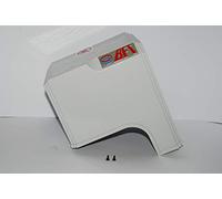 ECI ELETTROFORNITURE RICAMBIO ORIGINALE BFT I098400 KIT COPERCHIO COMPAT