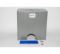 ECI ELETTROFORNITURE RICAMBIO ORIGINALE BFT I098414 KIT COPERCHIO DEIMOS