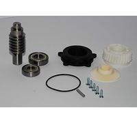 ECI ELETTROFORNITURE RICAMBIO ORIGINALE BFT I099804 KIT RIDUZIONE PRIMARIA PROTON-PHOBOS