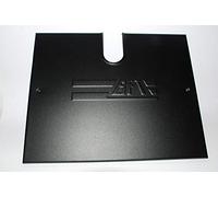 ECI ELETTROFORNITURE RICAMBIO ORIGINALE BFT I100006 COPERCHIO CASSA BTCF