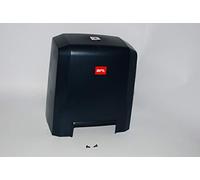 ECI ELETTROFORNITURE RICAMBIO ORIGINALE BFT I100013 10001 KIT COPERCHIO DEIMOS NEW