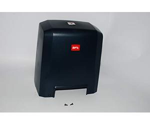 ECI ELETTROFORNITURE RICAMBIO ORIGINALE BFT I100013 10001 KIT COPERCHIO DEIMOS NEW