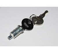 ECI ELETTROFORNITURE RICAMBIO ORIGINALE BFT I100017 10001 KIT NOTTOLINO SERRATURA 16MM