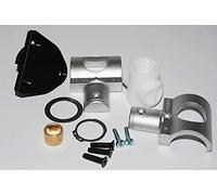 ECI ELETTROFORNITURE RICAMBIO ORIGINALE BFT I105826 KIT TAPPO+SNODO PHOBOS N BT