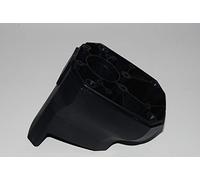 ECI ELETTROFORNITURE RICAMBIO ORIGINALE BFT I200030 10001 KIT TESTATA MOTORE PHOBOS P1213