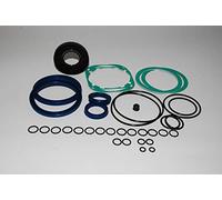 ECI ELETTROFORNITURE RICAMBIO ORIGINALE BFT I300063 10001 KIT TENUTE SUB R