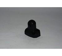 ECI ELETTROFORNITURE RICAMBIO ORIGINALE BFT S100023 10002 SNODO ANTERIORE KUSTOS